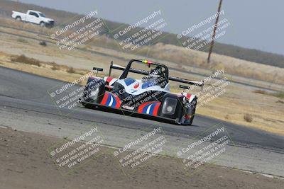 media/Nov-04-2023-CalClub SCCA (Sat) [[cb7353a443]]/Group 6/Sweeper (Qual)/